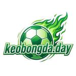 Kết quả bóng đá