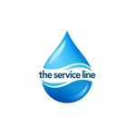 The Service Line
