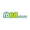 Fb88 Fb 88 Link trang chủ nhà cái Fb88 com đăng nhập
