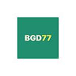 BGD77