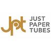 Just Paper Tubes LTD