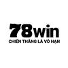 Nhà Cái 78WIN