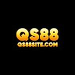 Qs88site com