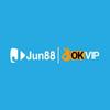 Jun88 หน้าแรก | เข้าสู่ระบบ | สมัครสมาชิกรับ