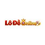 Lô Đề Online