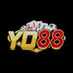 Yo88a Design