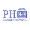PH44