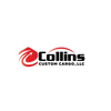 Collins custom cargo