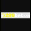 299bet