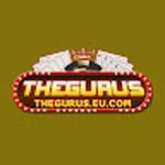 Nhà Cái Uy Tín Thegurus