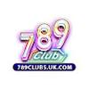 789Club Cổng Game