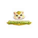 Jogo Do Tigrinho