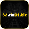 32win01 biz