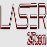 Laser247