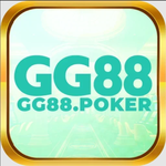 gg88 poker
