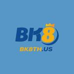 bk8thus bk8thus