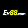 ev8 8ca