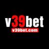 V39Bet Com