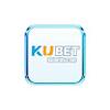 KUBET