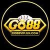 Go88 Cổng Game
