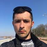 xagad15852@bitoini.com