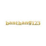 banthang123 Casino