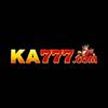 KA777💎KA777.COM💎 Oferta oficial de