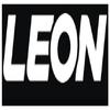 Leon
