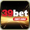 39Bet guru