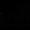 BP Builders CT