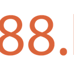 Bot 88