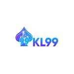KL99 Nhà cái