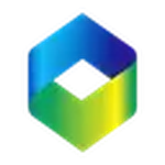 Svrglobal.net