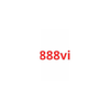 888vi