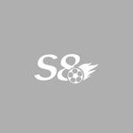 S 8