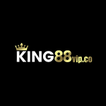 King88 Casino