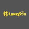 Luongson - Kênh trực tiếp bóng
