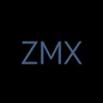 Zmx it com