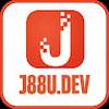 nhà cái j88