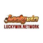 LUCKYWIN