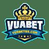 VUABET Nha cai