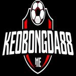 KEOBONGDA88