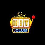 Hitclub pro
