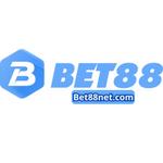 Bet88
