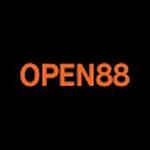 Open88 Ad