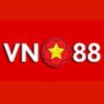Nhà Cái VN88