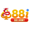 88i army