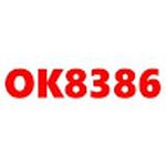 OK8386 Cổng Game