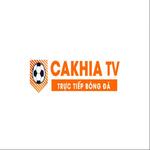 Cà Khịa