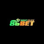 86Bet diy
